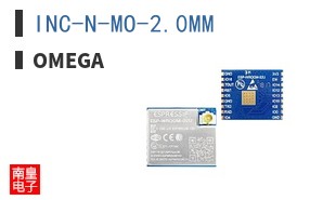INC-N-MO-2.0MM