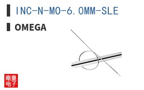INC-N-MO-6.0MM-SLE