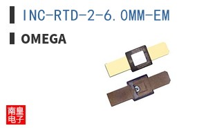 INC-RTD-2-6.0MM-EM