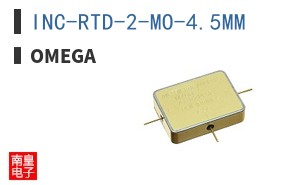 INC-RTD-2-MO-4.5MM