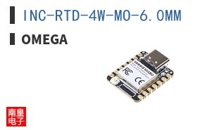 INC-RTD-4W-MO-6.0MM