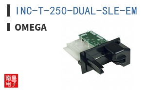 INC-T-250-DUAL-SLE-EM