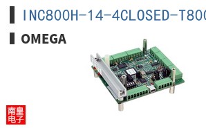 INC800H-14-4CLOSED-T800