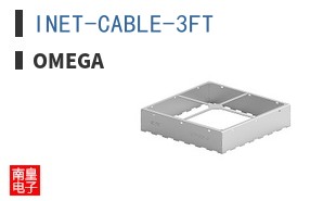 INET-CABLE-3FT