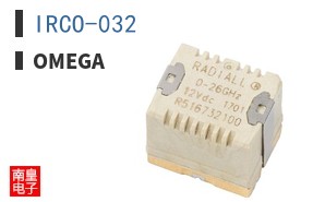 IRCO-032