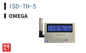 ISD-TH-5