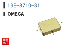 ISE-8710-S1