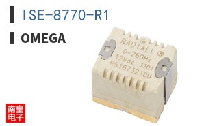ISE-8770-R1