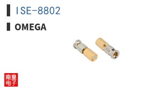 ISE-8802