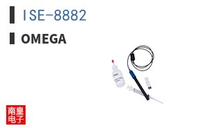 ISE-8882