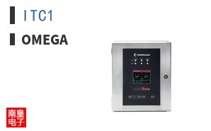 ITC1