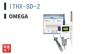 ITHX-SD-2