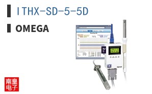 ITHX-SD-5-5D