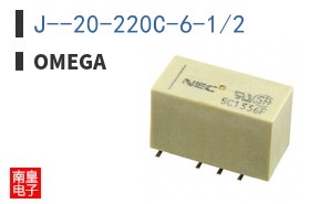 J--20-220C-6-1/2