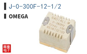 J-0-300F-12-1/2