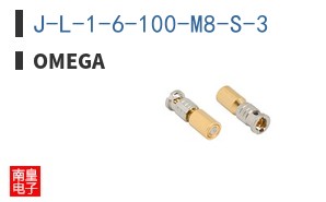 J-L-1-6-100-M8-S-3