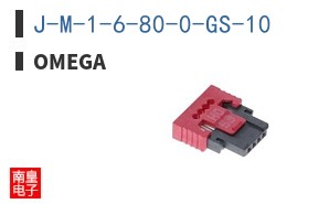 J-M-1-6-80-0-GS-10