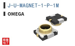J-U-MAGNET-1-P-1M