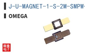 J-U-MAGNET-1-S-2M-SMPW-M