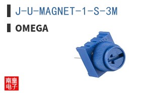 J-U-MAGNET-1-S-3M