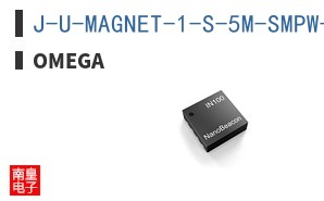 J-U-MAGNET-1-S-5M-SMPW-M