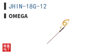 JHIN-18G-12