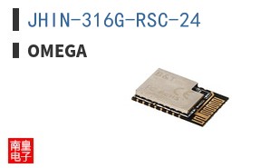 JHIN-316G-RSC-24