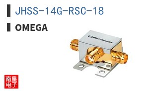 JHSS-14G-RSC-18