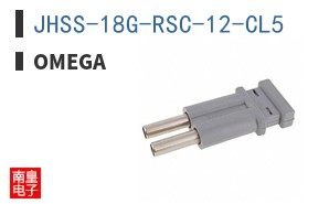 JHSS-18G-RSC-12-CL5