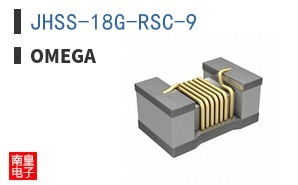 JHSS-18G-RSC-9