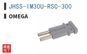 JHSS-IM30U-RSC-300