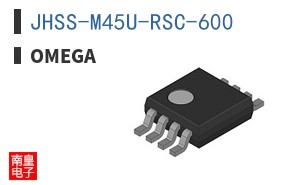 JHSS-M45U-RSC-600