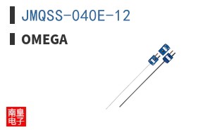 JMQSS-040E-12