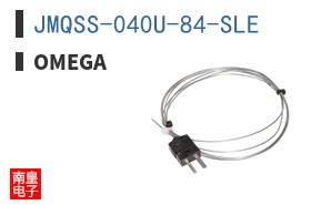 JMQSS-040U-84-SLE