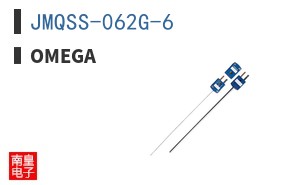 JMQSS-062G-6