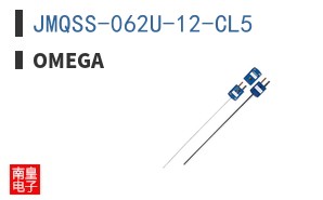 JMQSS-062U-12-CL5