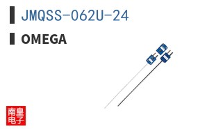 JMQSS-062U-24