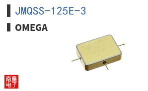 JMQSS-125E-3