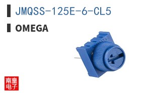 JMQSS-125E-6-CL5