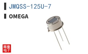 JMQSS-125U-7