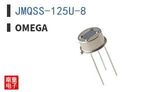 JMQSS-125U-8