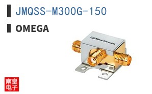 JMQSS-M300G-150