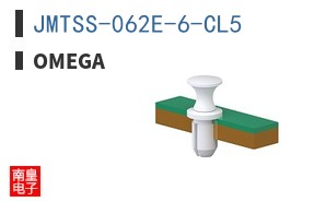 JMTSS-062E-6-CL5