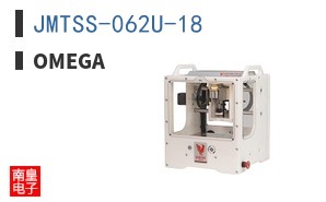 JMTSS-062U-18