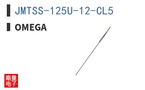 JMTSS-125U-12-CL5