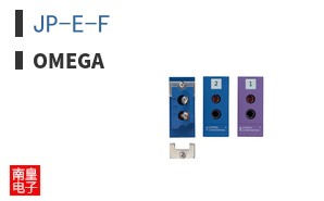 JP-E-F