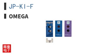 JP-KI-F