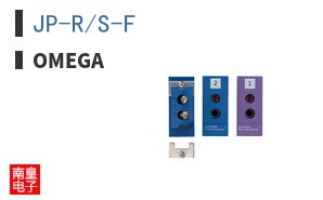 JP-R/S-F