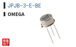 JPJB-3-E-BE