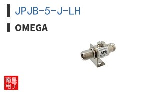 JPJB-5-J-LH